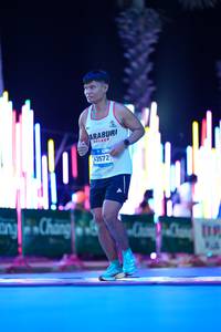 BIB: 
                            <button type="button" onclick="openModal(23517832)" class="btn btn-primary btn-sm float-right btn-popup" data-toggle="modal" data-target=".modal-high-quality">
                        <i class="fas fa-shopping-cart"></i> Add to Cart
                    </button>
                                            <button type="button" onclick="isThisMe(23517832, true)" class="btn btn-success btn-sm float-right btn-popup btn-isme hidden" data-toggle="tooltip" data-placement="bottom" title="นี่คือรูปของคุณใช่ไหม คลิกที่นี่เพื่อเอาเข้าอัลบั้ม">
                        <i class="fas fa-plus"></i> Add to album
                    </button>
                    <button type="button" onclick="isThisMe(23517832, false)" class="btn btn-warning btn-sm float-right btn-popup btn-isnotme hidden">
                        <i class="fas fa-ban"></i> Remove from album
                    </button>